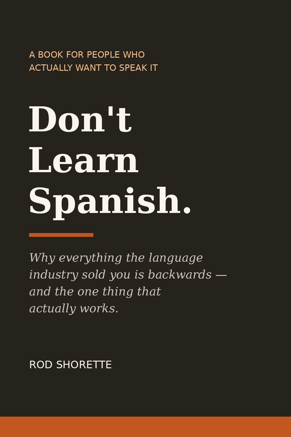 dls-book-cover